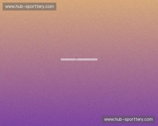 跨时空的流量狂欢：一龙vs徐晓东视频背后的江湖恩怨与真相