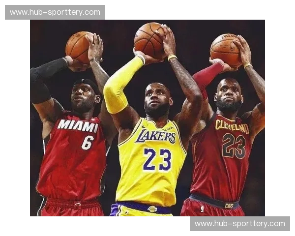 圣诞夜的史诗碰撞：2013湖人vs热火，一场永载史册的对决