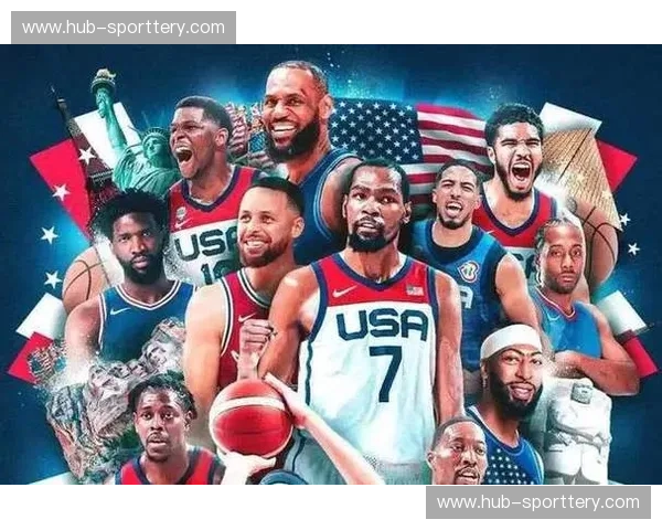 激情碰撞，经典再现：马刺vs火箭G2录像回放，带你重温那场荡气回肠的史诗对决